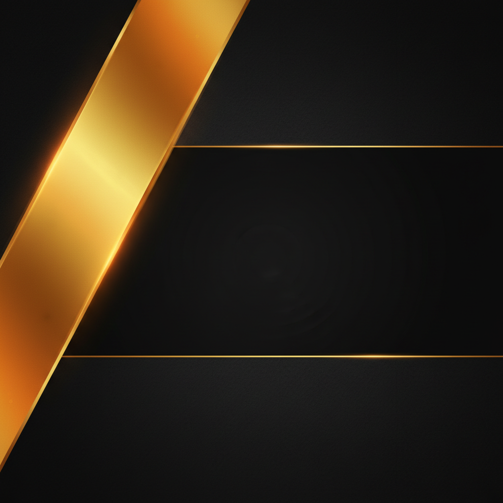 New season coming soon